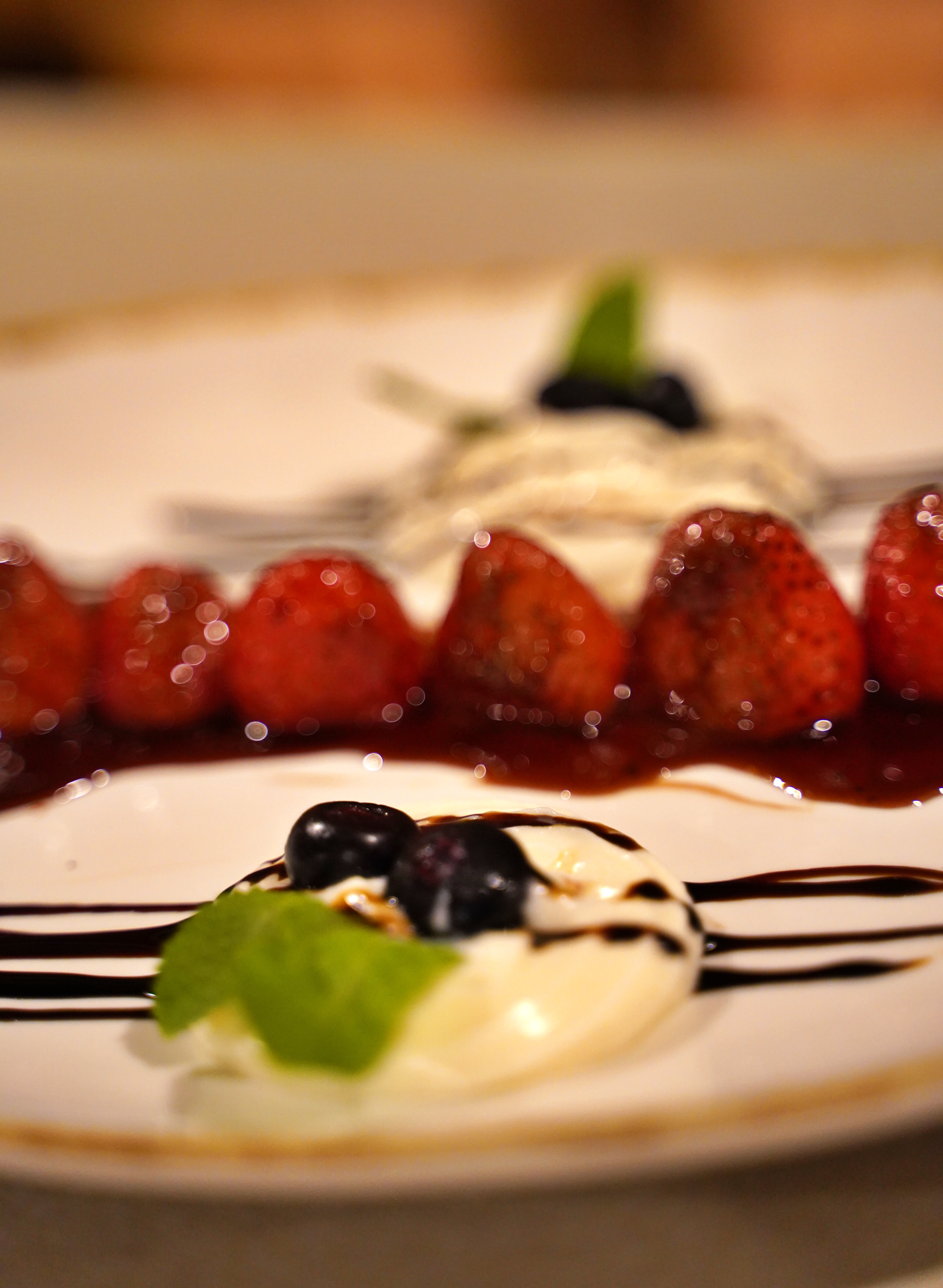 Steak tartar clásico